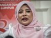 PAU 2026: Berikan Puteri UMNO ruang memimpin parti – Nurul Amal