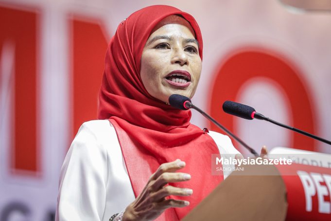 MGF10092026 - WANITA PAU -10