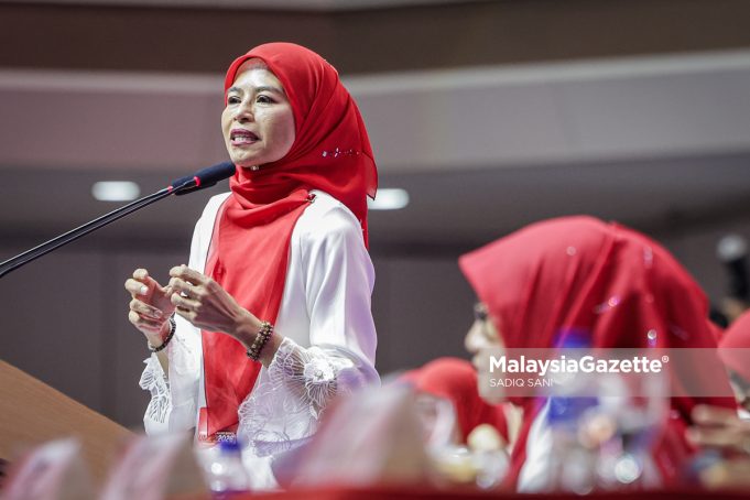 MGF10092026 - WANITA PAU -12