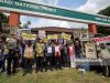 Pulangkan segera D.A.K dengan selamat, kami ada bukti gajah itu ‘terseksa’ – NGO