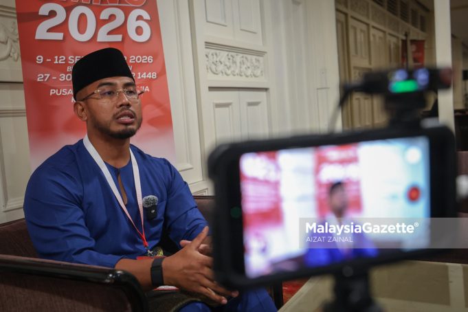 MGF11092026 - PERHIMPUNAN AGUNG UMNO-1_15