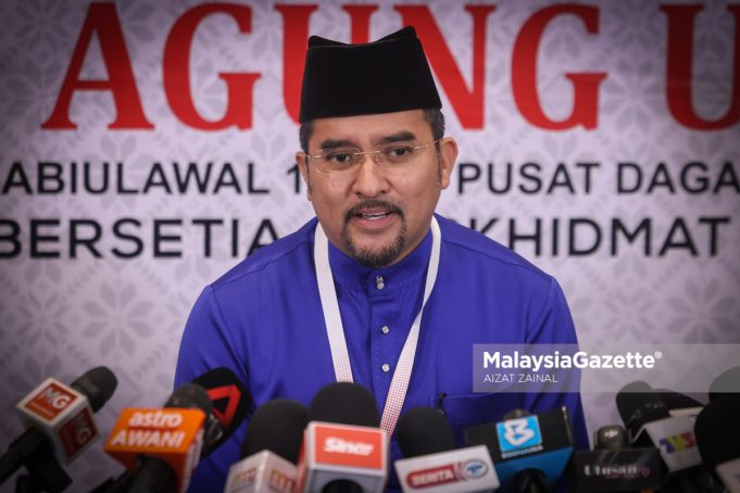 MGF11092026 - PERHIMPUNAN AGUNG UMNO-4_3