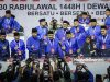 Anak murid pandai tak perlu guru – Zahid