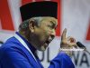 Insya-Allah UMNO-BN akan kembali berkuasa – Zahid