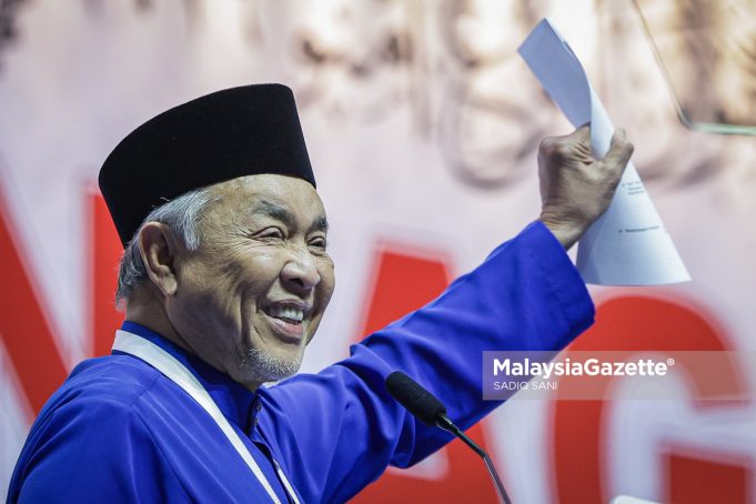 MGF12092026 - ZAHID PAU-3