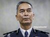 Balai polis bergerak ditempatkan berhampiran rumah Najib mulai esok