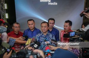 JPJ tingkat penguatkuasaan terhadap pemandu warga asing tanpa lesen