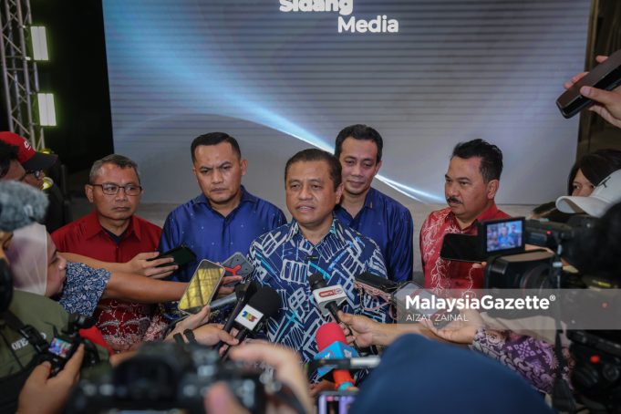 MGF14092026 - INTERAKSI BERSAMA MEDIA-2