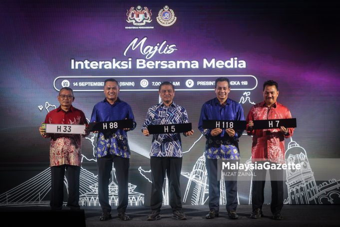 MGF14092026-INTERAKSI-BERSAMA-MEDIA-8-681x454