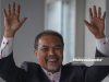 Jamil Khir Dihadapkan Ke Mahkamah