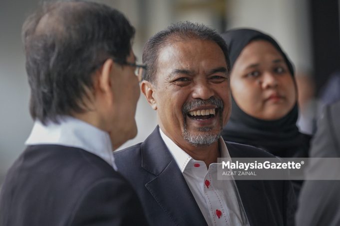 MGF14092026 - MAHKMAH KUALA LUMPUR-2