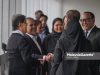 Pembelaan akan cabar pertuduhan buktikan Jamil Khir tidak bersalah