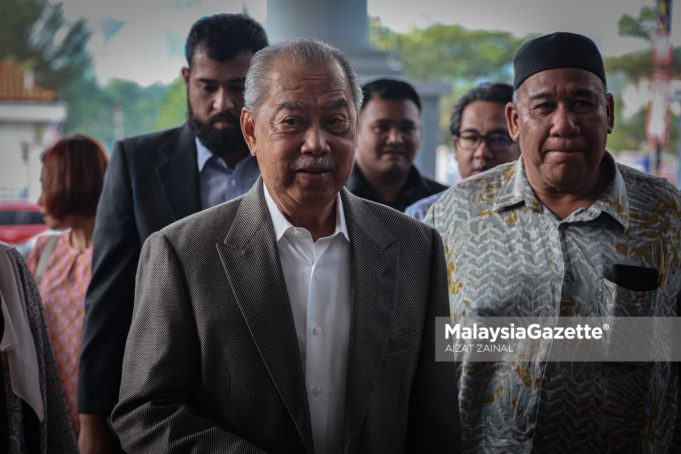 MGF14092026 - MAHKMAH KUALA LUMPUR-6_1