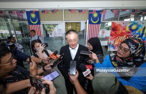 Remaja 15 tahun bebas tuduhan bunuh rakan sekolah
