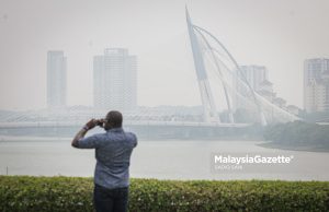 JEREBU | Kuala Lumpur, Putrajaya, Kajang, Petaling Jaya, Subang
