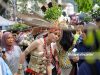 Hari Malaysia: Budi bahasa semai jiwa kemanusiaan