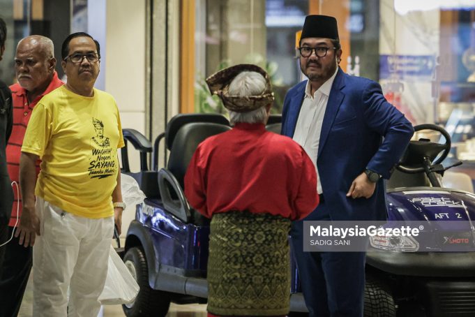 MGF17092026 - MEGAT SHAHRIMAN-4