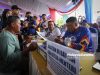 Suasana Hari Exco Bertemu Rakyat #HEBAT #WRUR