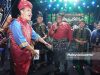 Gelagat dan Suasana Penutupan Program Wakil Rakyat Untuk Rakyat