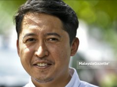 Kenyataan KSP tak tepat, KKDW nafi belanja melebihi peruntukan