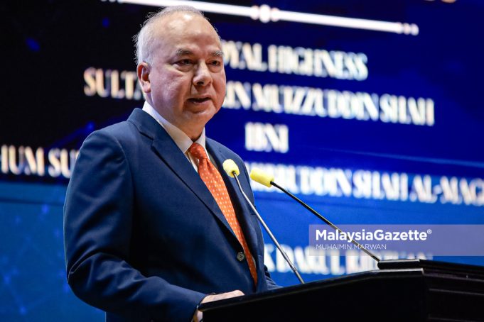 MGF21042026_PUTRAJAYA FORUM 2026-3