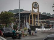 Najib belum lunas denda RM50 juta