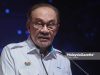 Bil elektrik naik: Anwar dengar keluhan rakyat, langkah segera diteliti esok