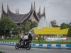 Adat Perpatih terus hidup dalam Perlembagaan Negeri Sembilan
