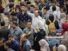 Kerajaan dalam proses teliti pengurusan, kelemahan UiTM Holdings – PM