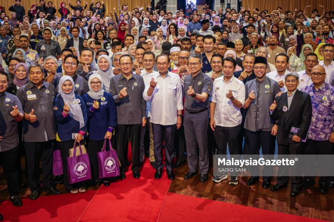 MGF26092026 - ANWAR UiTM-24