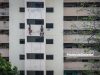Hari Cuci Malaysia 2026