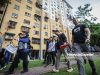 RM28.12 juta untuk PPR Batu Muda, penyelenggaraan terus diperkasa – DBKL
