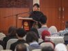 RUU Kebebasan Maklumat perlu pastikan akses lebih terbuka, tidak banyak sekatan – Azalina