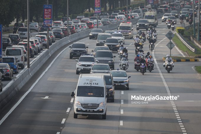 MGF28092026 - TUN HASMAH-25