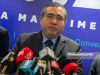 Banyak betul pusing punya Ah Loke – Eric See-To