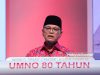 Pengampunan Najib bawa kelegaan kepada keluarga besar UMNO Pahang
