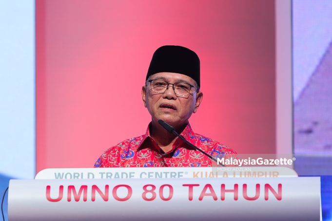 MGP0205206_UMNO-10_2