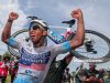 TSG bawa strategi tersendiri di LTdL 2026