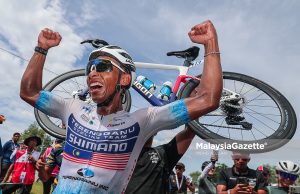 TSG bawa strategi tersendiri di LTdL 2026