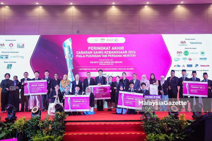 MGP07092026_CABARAN SAINS KEBANGSAAN-2