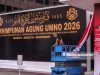 PAU 2026 belum bermula, bahangnya sudah terasa