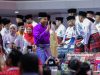Prestasi Kerajaan Perpaduan belum mampu yakinkan majoriti Melayu
