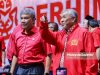 Zahid Ceria di Taklimat Presiden UMNO #PAU2026