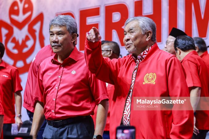 MGP09092026_TAKLIMAT PRESIDEN-11