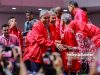 Ahmad Zahid nafi hadir mesyuarat, tolak spekulasi Ismail Lasim letak jawatan