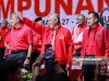 PAU2026: Selamat kembali berhimpun di Rumah Bangsa – Zahid