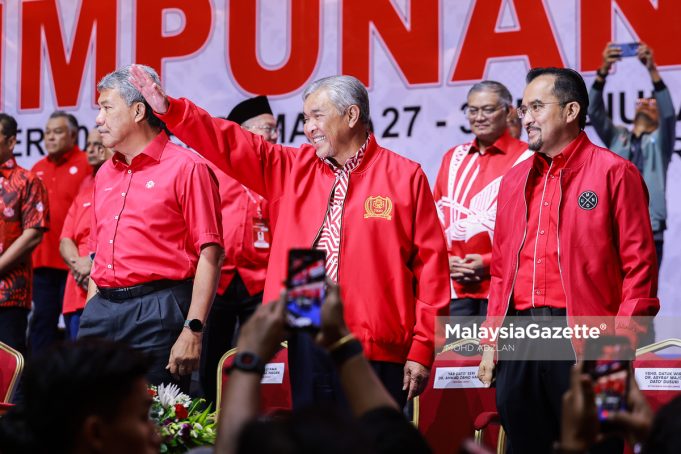 MGP09092026_TAKLIMAT PRESIDEN-9 (1)