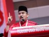 Rumah Bangsa: 45,808 kembali jadi ahli UMNO – Asyraf Wajdi