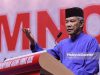 PRN Melaka: Jangan gadai maruah demi jawatan – Tok Mat