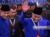 PAU2026: Hormati resolusi bagaimana UMNO hormati kekal dalam Kerajaan Perpaduan sehingga akhir penggal – Ahmad Zahid